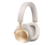 Bang & Olufsen BEOPLAY H95 Gold Tone - 673237 - zdjęcie 2